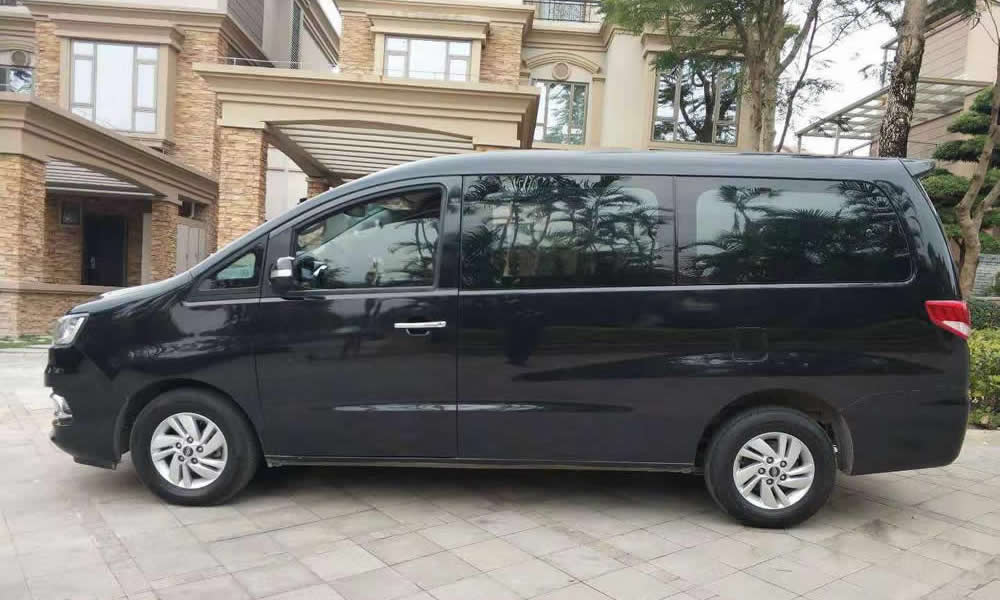 黑山县专业遗体跨省运输，为您排忧解难